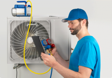 M4 IFFEN COURS CLIM 35h JOUR 2 V1